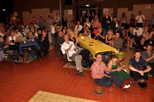 min 2009 10 10 hazebrouck 293